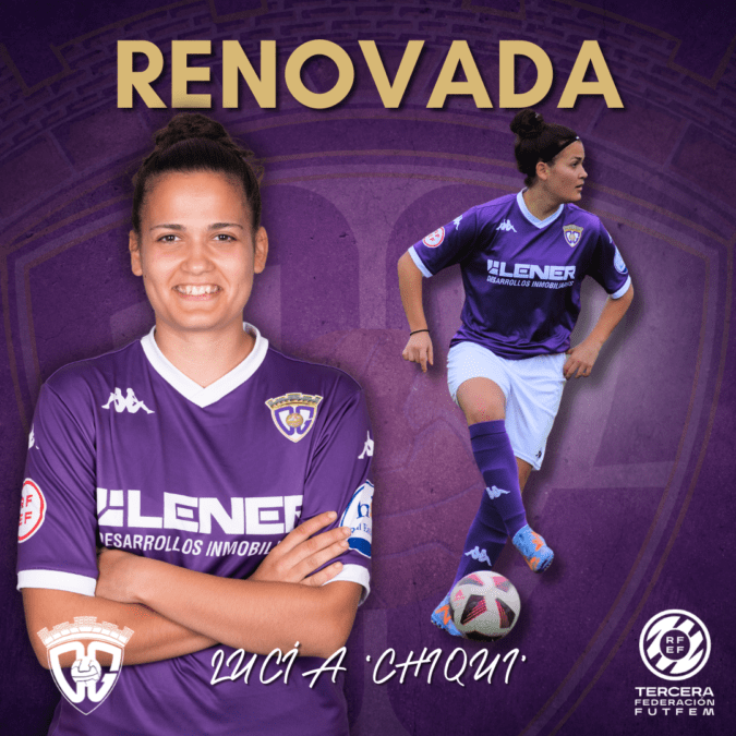 Chiqui seguirá en el Deportivo Guadalajara