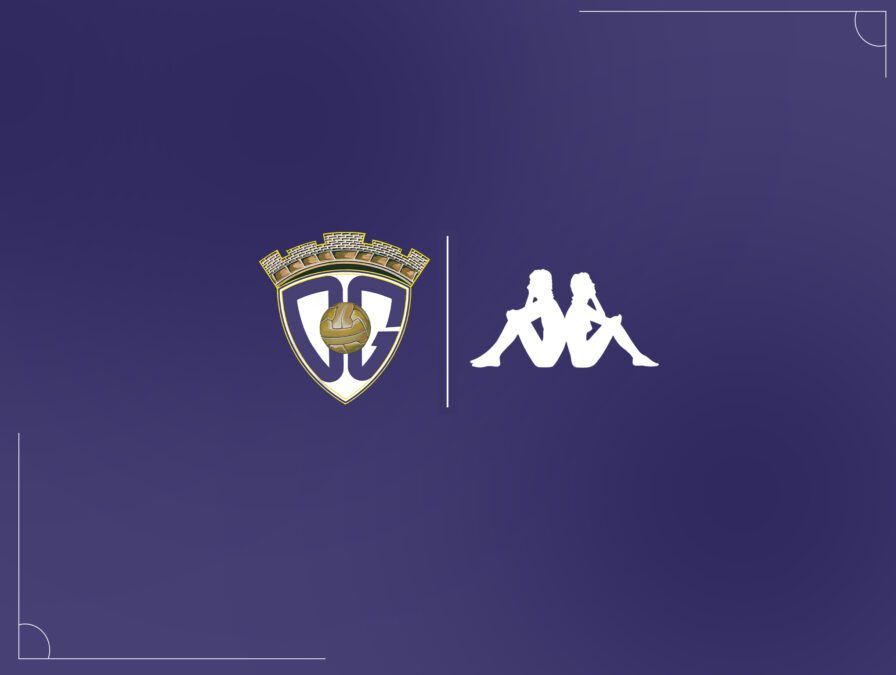 El C.D. Guadalajara y Kappa renuevan una temporada más
