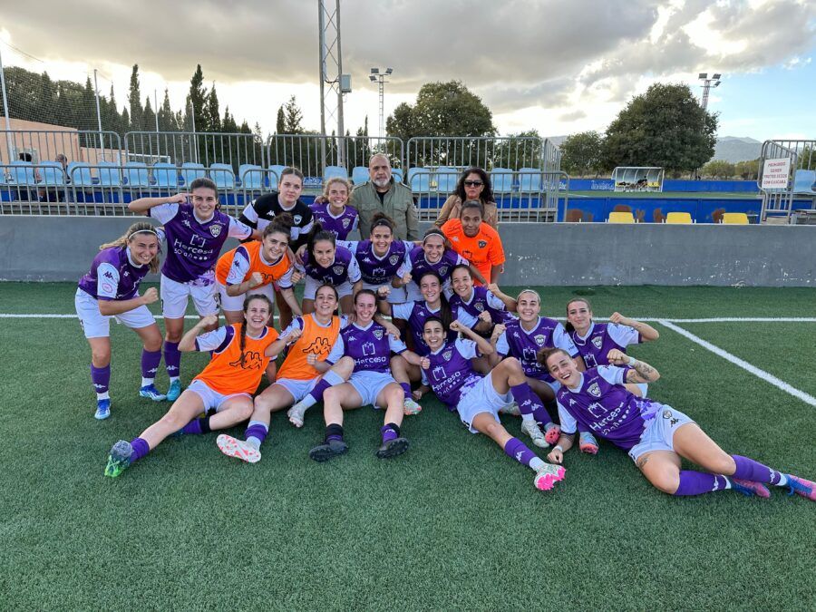 El Dépor resurge con una victoria de oro en Palma de Mallorca (0-2)