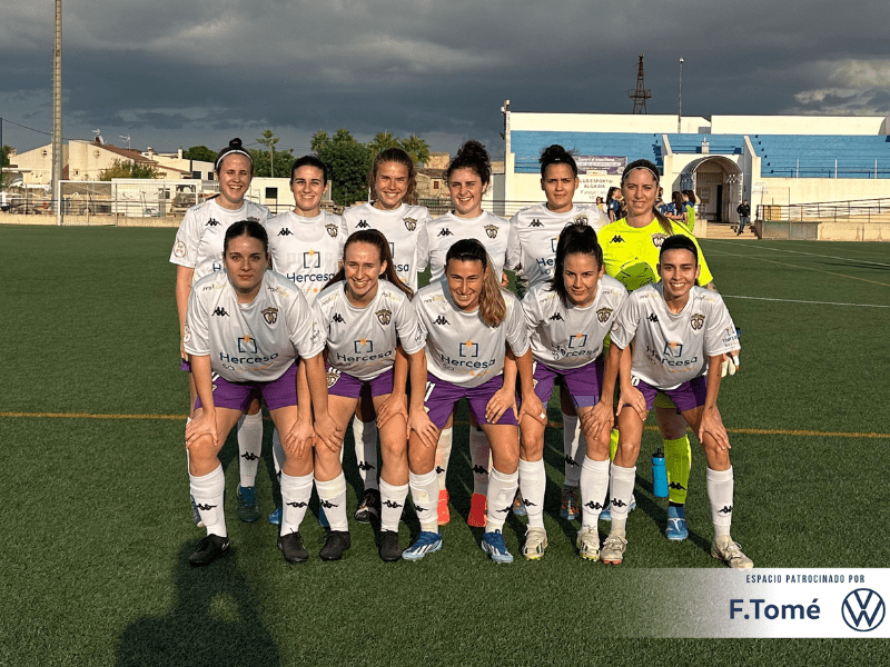 El Dépor vuelve de las Islas Baleares con tres puntos de oro (1-2)