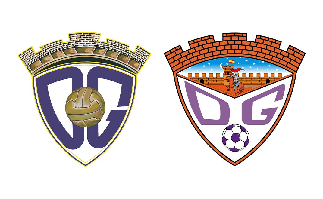 Comunicado oficial: El C.D. Guadalajara convocará a sus abonados/as para votar el escudo