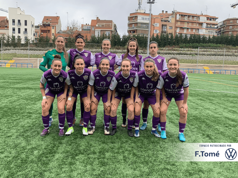 Un Dépor de mucho mérito cae en Madrid (2-0)