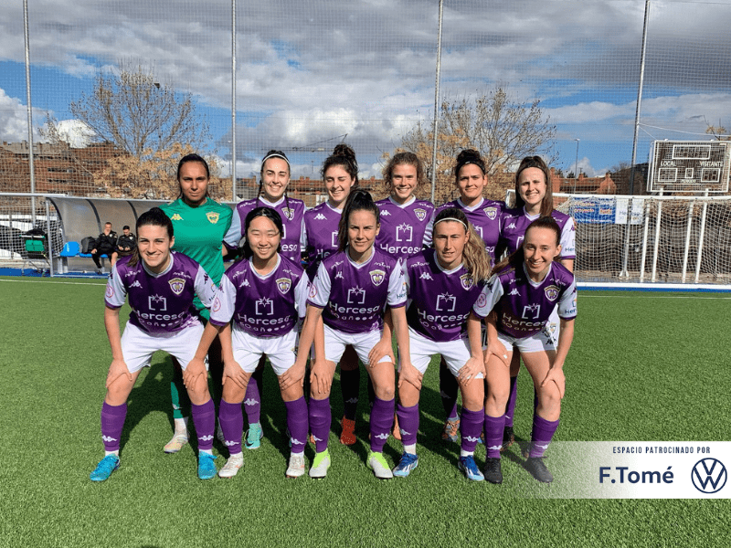 «Punto» de inflexión para el Dépor en un buen empate frente al CD Samper (0-0)