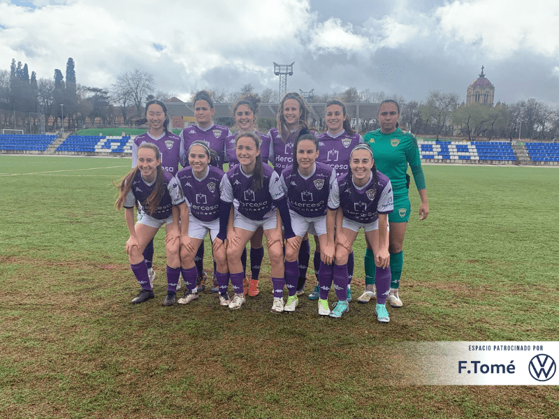 Un Dépor desatado vuelve a la victoria con una increíble goleada frente al Algaida (6-2)