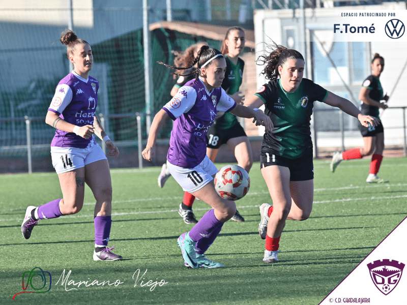 El Dépor comienza la recta final con un interesante duelo frente a Torrelodones