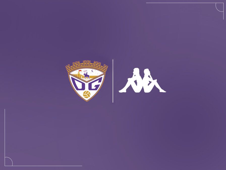 C.D. Guadalajara y Kappa renuevan dos temporadas más