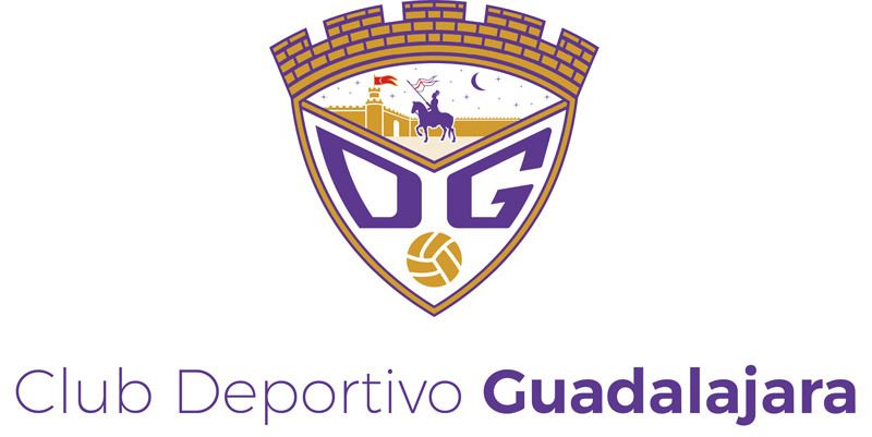 Club Deportivo Guadalajara