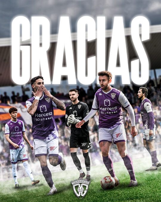 Darío, Pablo Sanz, Palomeque, Krehl y Christian Díaz, bajas confirmadas en el C.D. Guadalajara